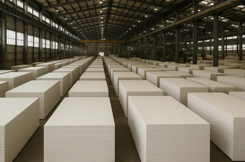  خرید ورق سفید صابونی + توضیحات