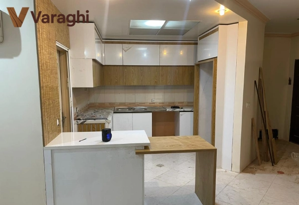 ام دی اف ایرانی