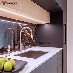 پریز کابینت