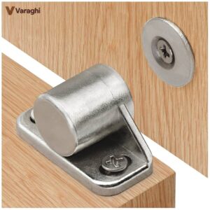 مگنت کابینت