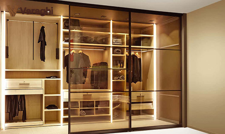 چه نکاتی را در هنگام خرید دکوفیکس باید بدانیم؟