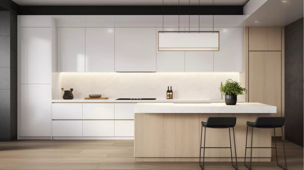 بهترین برند های گلاس